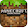 jon minecraft