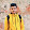 saqer _ abusalah