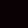 一人間
