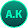 Александр Ковтунов