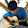 Phongphat Boy