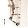 eXBack 40verland