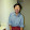 Kenny Saechao