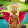 wherearemyglasses icantfindthem