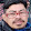 Bimal Tony