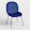 Blue Chair