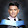 Chrebon Jomar Adolfo