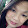 Mary Rose Aviles