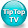TIP TOP TV