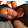 Rima SINGLEinNY