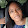 Candace Jackson