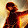 barry allen