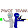 Pivot Team