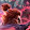 Akuma Masterfist