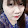 Thy Kim