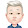 Martin