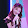 Vanessa k-POP