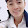Văn Hiếu Vlogs
