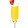 Mimosa Meltdown