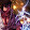 Uchiha 77