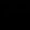 228 666