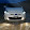 ARTEMKA 2206