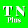 Nhạc Việt online