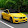 BMW/M5 /V10/E60