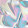 Lxlys _lxfe
