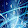 it_msk