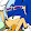 SaUro89 Animations