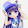 Anime tuyển Chọn