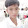 BinhYen NoiDau