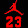Zmrdaj Boss_97