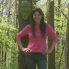 http://yt3.ggpht.com/-V_BTvULKzPE/AAAAAAAAAAI/AAAAAAAAAAA/ZcvlxaeAgrc/s100-c-k-no/photo.jpg