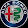 italia libera