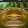 Papiejrjtbbfnxoaousydfdhdhenrbbcj