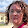 Nicoletta Del Vecchio