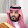 ع آلمصمم عبدالحكيم الشراري