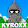 RKZ KyRoXX