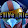 Einfach Nico-
