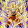 anime channel