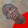 S.Modou Badiane
