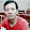 Thanh Nguyễn