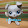 LPS KOLIA