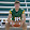 Chris DePasquale