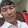Liên Nguyễn Thị Liên