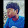 Apichat Utsaram