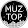 MUZ_TOP