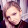 Lisa-Marie Wedde